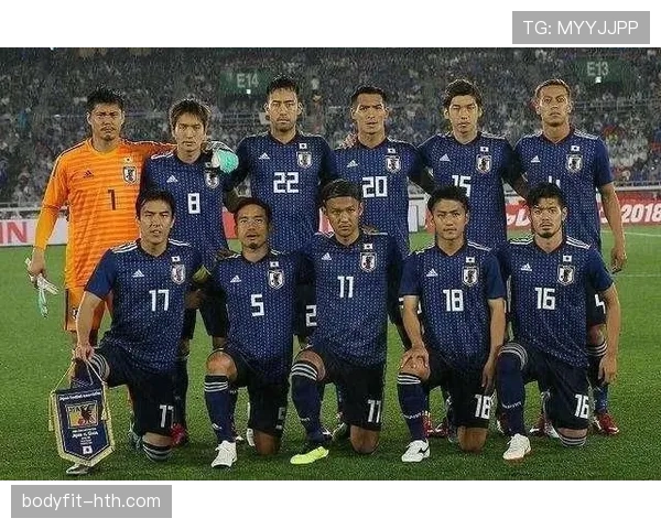 哥伦比亚队2026世界杯阵容前瞻：J罗领衔黄金一代能否再现黑马奇迹