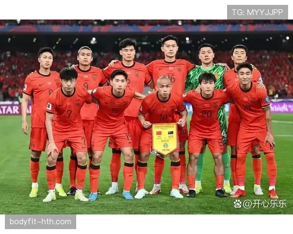 2026世界杯澳大利亚队阵容预测分析：谁将扛起袋鼠军团大旗