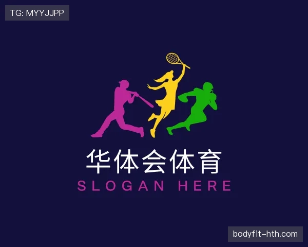 领会华体会官网